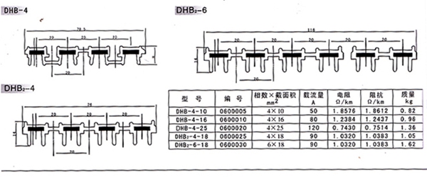 20140827154826_1606